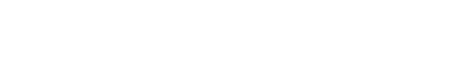 Gbtech agency